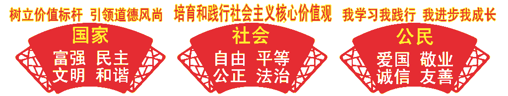 ����ר��,Ѱ�����,������,����ҵ,��ר��,����ʾ,�Ҽල,���ֻ�15858115812,����ҵ�̼Ҹ�������,ȫ��ȫ��Ϊ�������,��Ϊ��ҵ����,��Ϊ�̼ҷ���,��Ϊ�������,��Ϊ�������